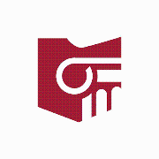 Ohio State Bar Association Logo